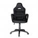 Trust GXT1701 RYON Universal Gaming Chair Black 8TR24584