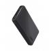 Trust Primo 20000 mAh Eco Black Power Bank 8TR24676