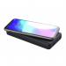 Trust Primo 20000 mAh Eco Black Power Bank 8TR24676