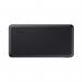 Trust Primo 20000 mAh Eco Black Power Bank 8TR24676