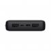 Trust Primo 20000 mAh Eco Black Power Bank 8TR24676