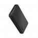 Trust Primo 15000 mAh Compact Eco Black Power Bank 8TR24677