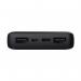 Trust Primo 15000 mAh Compact Eco Black Power Bank 8TR24677