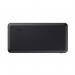 Trust Primo 15000 mAh Compact Eco Black Power Bank 8TR24677