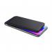 Trust Primo 5000 mAh Eco Black Power Bank 8TR24679