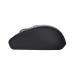 Trust TM-201 1600 DPI RF Wireless Optical Eco Mouse 8TR24706