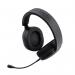Trust GXT 498 Forta PS5 Gaming Headset Black 8TR24715