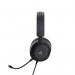 Trust GXT 498 Forta PS5 Gaming Headset Black 8TR24715