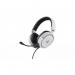 Trust GXT 498 Forta Wired 3.5mm Connector Playstation 5 White Headset 8TR24716