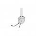 Trust GXT 498 Forta Wired 3.5mm Connector Playstation 5 White Headset 8TR24716