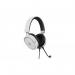 Trust GXT 498 Forta Wired 3.5mm Connector Playstation 5 White Headset 8TR24716