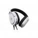 Trust GXT 498 Forta Wired 3.5mm Connector Playstation 5 White Headset 8TR24716