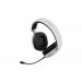Trust GXT 498 Forta Wired 3.5mm Connector Playstation 5 White Headset 8TR24716