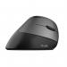 Trust Bayo 2400 DPI Wireless Rechargeable Ergonomic Mouse 8TR24731