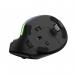 Trust Bayo 2400 DPI Wireless Rechargeable Ergonomic Mouse 8TR24731