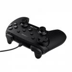 Trust GXT 541 Muta USB 2.0 Wired PC Gaming Controller