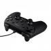 Trust GXT 541 Muta USB 2.0 Wired PC Gaming Controller 