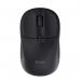 Trust Primo 1600 DPI Ambidextrous Wireless Optical Matt Black Mouse 8TR24794