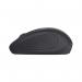 Trust Primo 1600 DPI Ambidextrous Wireless Optical Matt Black Mouse 8TR24794