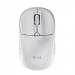 Trust Primo 1600 DPI Wireless Optical White Mouse