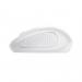 Trust Primo 1600 DPI Wireless Optical White Mouse