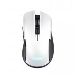 Trust GXT 923W YBAR 7200 DPI RF Wireless Optical Mouse 8TR24889