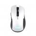 Trust GXT 923W YBAR 7200 DPI RF Wireless Optical Mouse 8TR24889