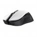 Trust GXT 923W YBAR 7200 DPI RF Wireless Optical Mouse 8TR24889