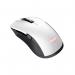 Trust GXT 923W YBAR 7200 DPI RF Wireless Optical Mouse 8TR24889