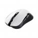 Trust GXT 923W YBAR 7200 DPI RF Wireless Optical Mouse 8TR24889