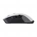 Trust GXT 923W YBAR 7200 DPI RF Wireless Optical Mouse 8TR24889