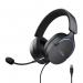 Trust GXT 490 Fayzo 7.1 Surround Sound USB Black Gaming Headset 8TR24900