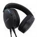 Trust GXT 490 Fayzo 7.1 Surround Sound USB Black Gaming Headset 8TR24900