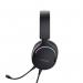 Trust GXT 490 Fayzo 7.1 Surround Sound USB Black Gaming Headset 8TR24900