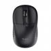 Trust Primo 1600 DPI Wireless Optical Black Mouse