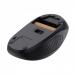 Trust Primo 1600 DPI Wireless Optical Black Mouse