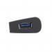 Trust Halyx 7 Port USB 3.2 Gen 1 Hub 8TR24967