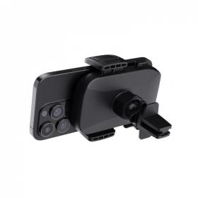 Trust Runo Car Phone Holder with Air Vent Mount 8TR24983