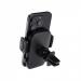 Trust Runo Car Phone Holder with Air Vent Mount