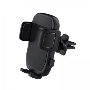 Trust Runo Car Phone Holder with Air Vent Mount 8TR24983