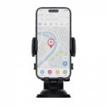 Trust Runo Car Phone Holder with Windshield Mount