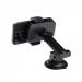 Trust Runo Car Phone Holder with Windshield Mount