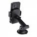 Trust Runo Car Phone Holder with Windshield Mount