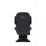 Trust Runo Car Phone Holder with Windshield Mount 8TR24984