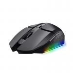 Trust Felox 4800 DPI Ambidextrous Wireless Optical Gaming Mouse 8TR25037