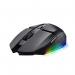 Trust Felox 4800 DPI Ambidextrous Wireless Optical Gaming Mouse 8TR25037