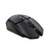 Trust Felox 4800 DPI Ambidextrous Wireless Optical Gaming Mouse 8TR25037