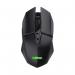 Trust Felox 4800 DPI Ambidextrous Wireless Optical Gaming Mouse 8TR25037