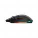 Trust Felox 4800 DPI Ambidextrous Wireless Optical Gaming Mouse 8TR25037