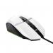 Trust GXT 110 Felox 4800 DPI Ambidextrous Wireless Optical White Gaming Mouse 8TR25069